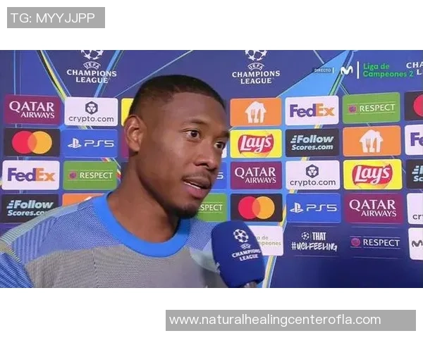 皇马豪华阵容重磅出击阿拉巴回归姆巴佩领衔迎战雷尤