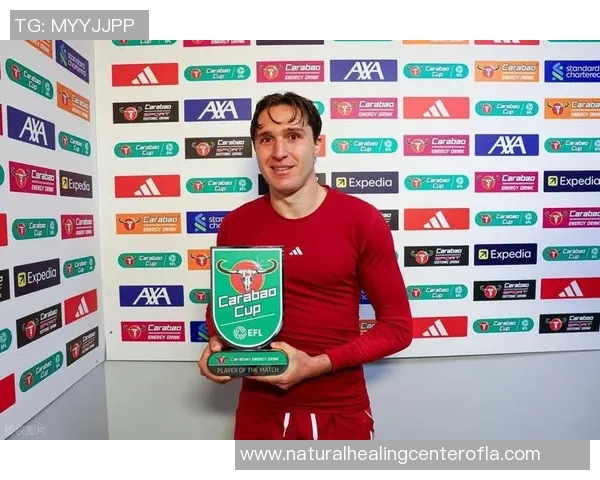 基耶萨转会前景引发热议意甲西甲球队争抢利物浦依然是首选