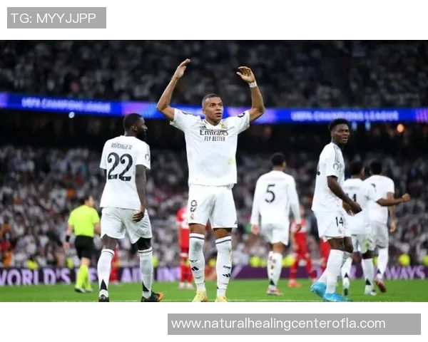 马卡报道西甲联盟违规皇马获赔880万欧元转播收入