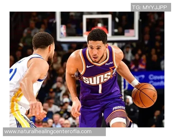 NBA今日盛况约基奇超越威少东契奇创历史新高双星闪耀赛场