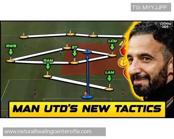 曼联向韦伯投诉英超裁判误判！曝阿莫林将用442，赛季成败在此一举